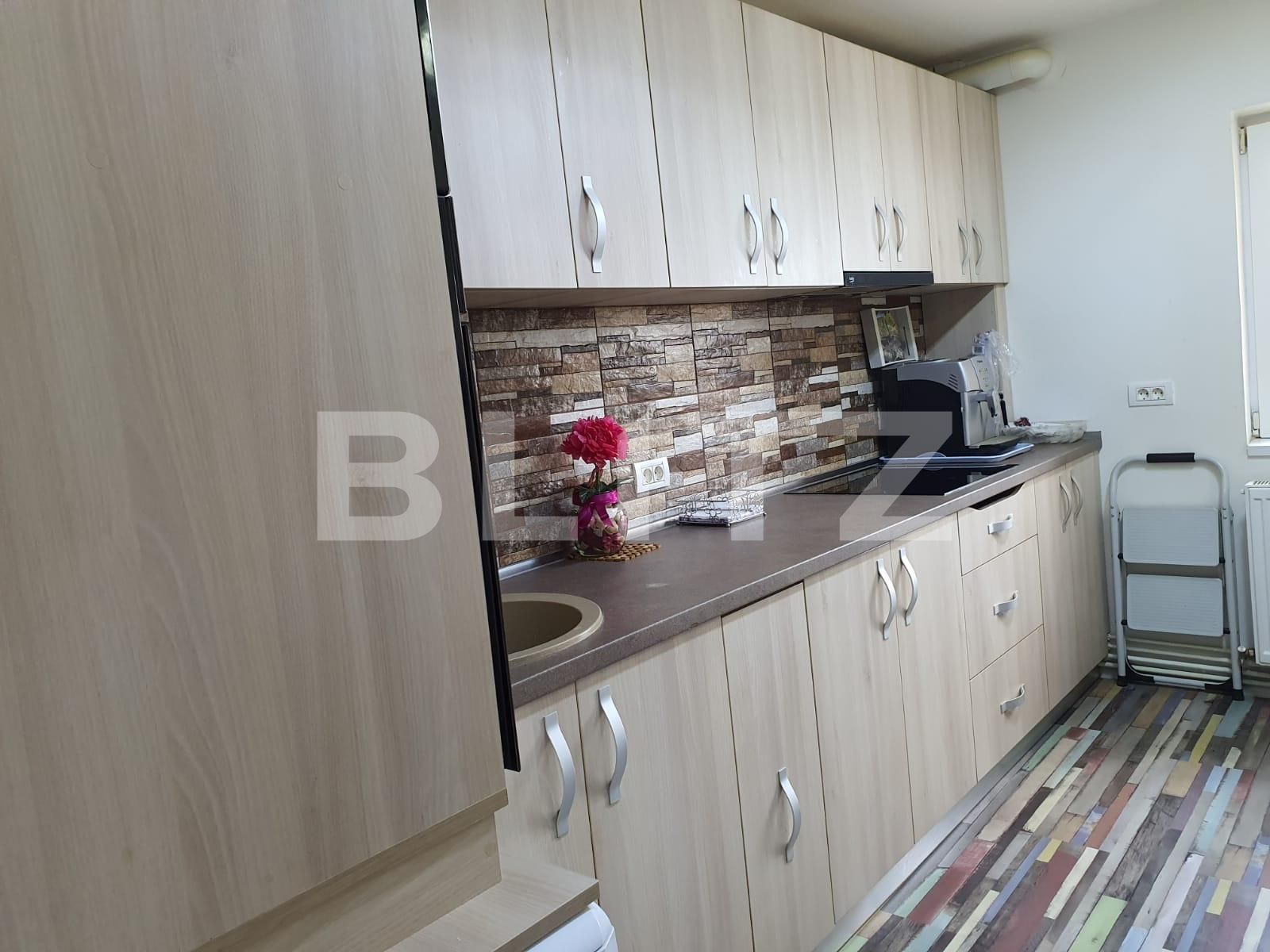 Apartament de vânzare 2 camere Lipovei - 67227AV | BLITZ Timișoara | Poza2