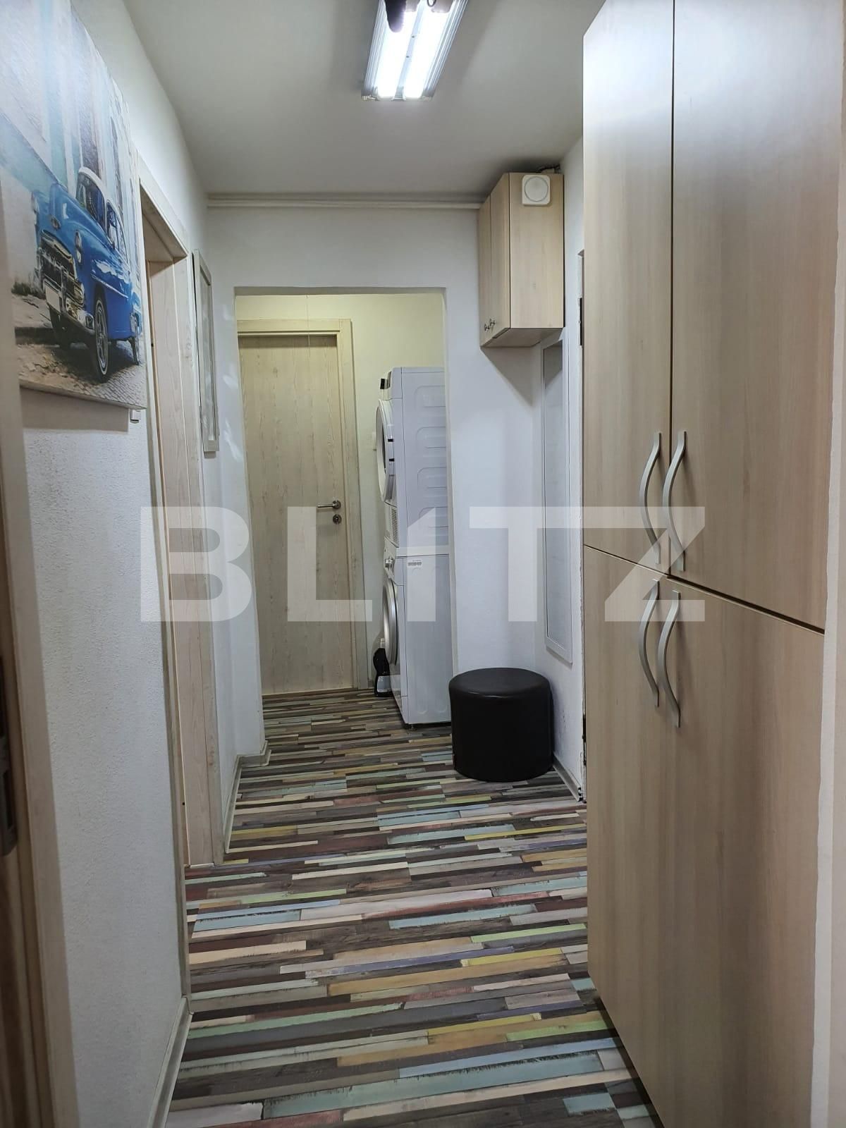 Apartament de vânzare 2 camere Lipovei - 67227AV | BLITZ Timișoara | Poza6