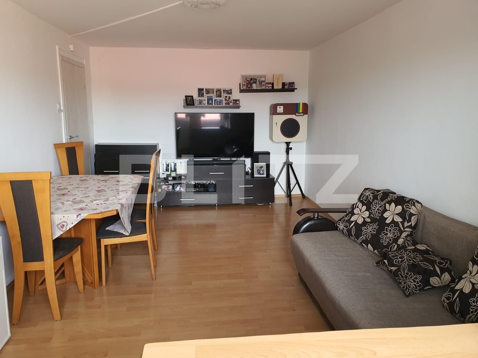 Apartament de vânzare 2 camere Lipovei - 67227AV | BLITZ Timișoara | Poza9