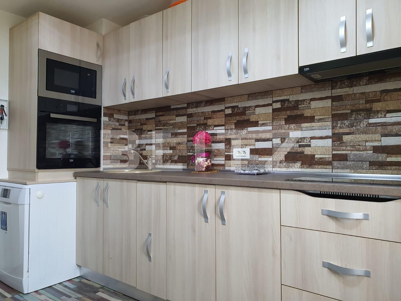 Apartament de vânzare 2 camere Lipovei - 67227AV | BLITZ Timișoara | Poza3