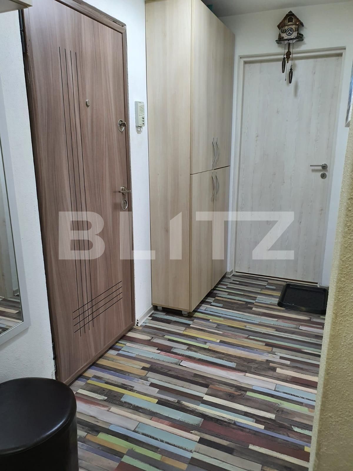 Apartament de vânzare 2 camere Lipovei - 67227AV | BLITZ Timișoara | Poza7