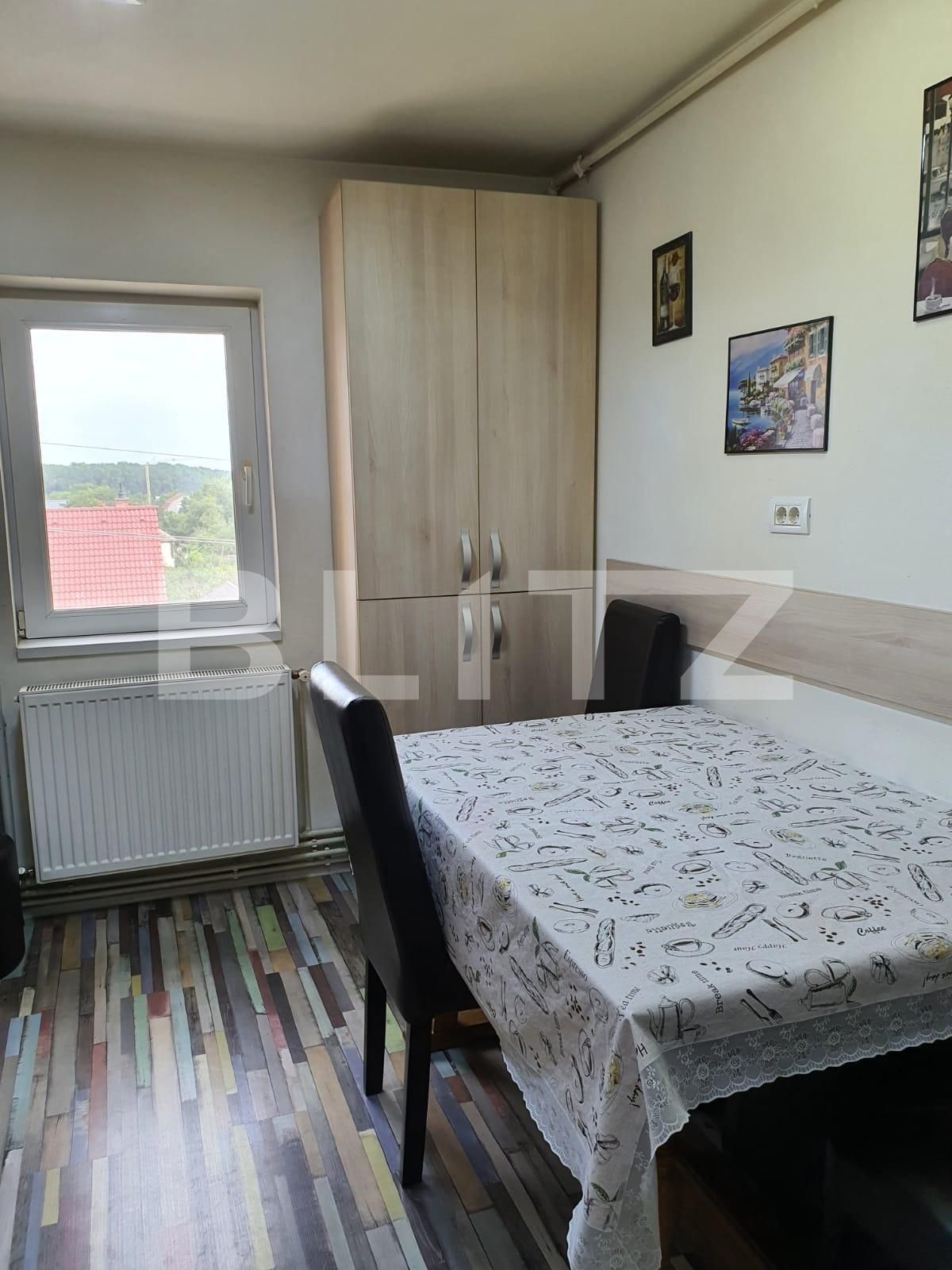 Apartament de vânzare 2 camere Lipovei - 67227AV | BLITZ Timișoara | Poza5