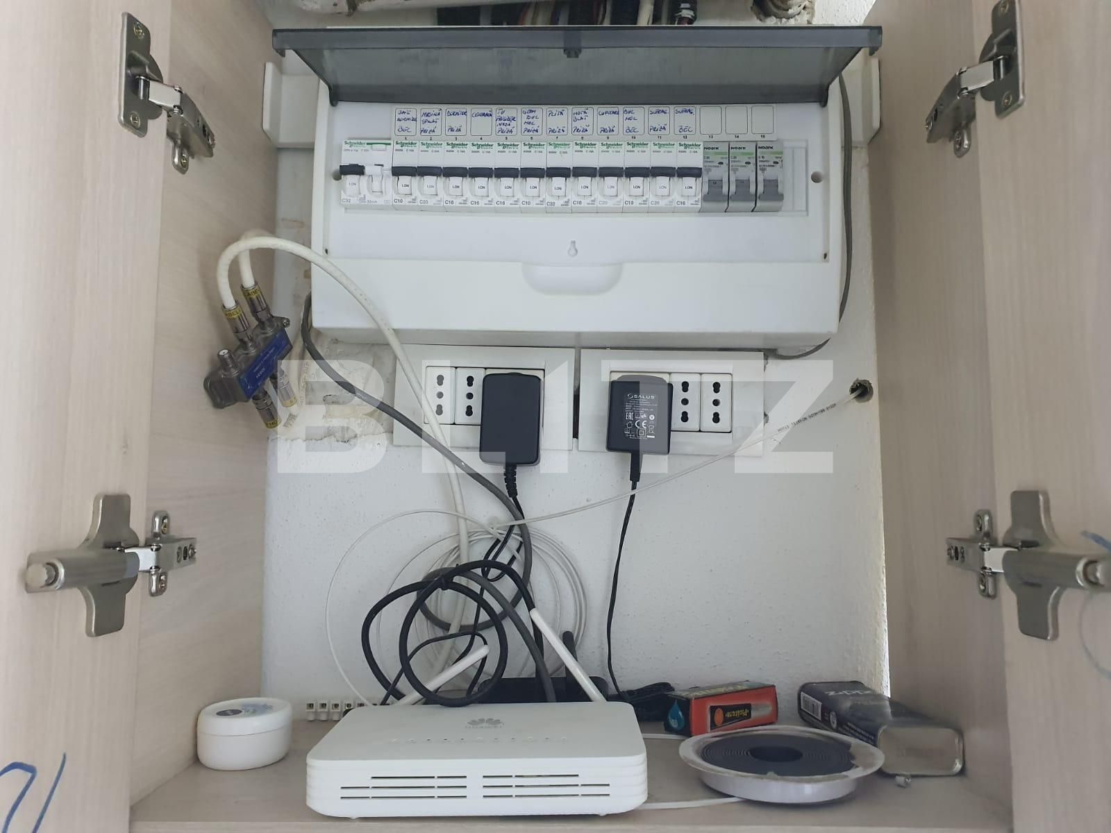 Apartament de vânzare 2 camere Lipovei - 67227AV | BLITZ Timișoara | Poza13