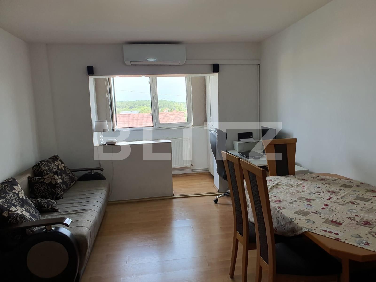 Apartament de vânzare 2 camere Lipovei - 67227AV | BLITZ Timișoara | Poza10