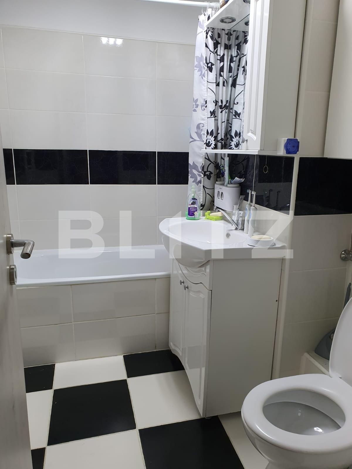Apartament de vânzare 2 camere Lipovei - 67227AV | BLITZ Timișoara | Poza15
