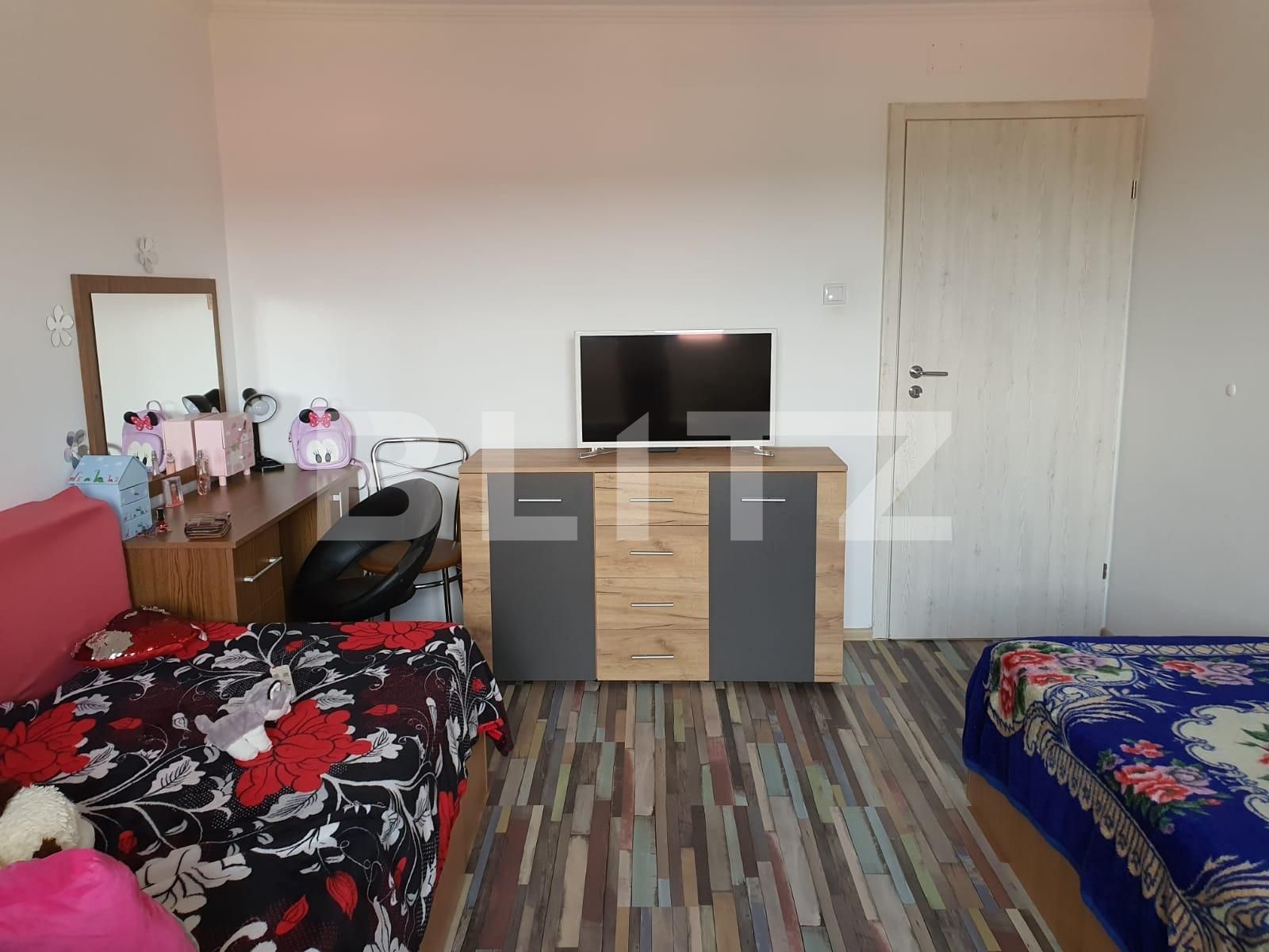 Apartament de vânzare 2 camere Lipovei - 67227AV | BLITZ Timișoara | Poza12