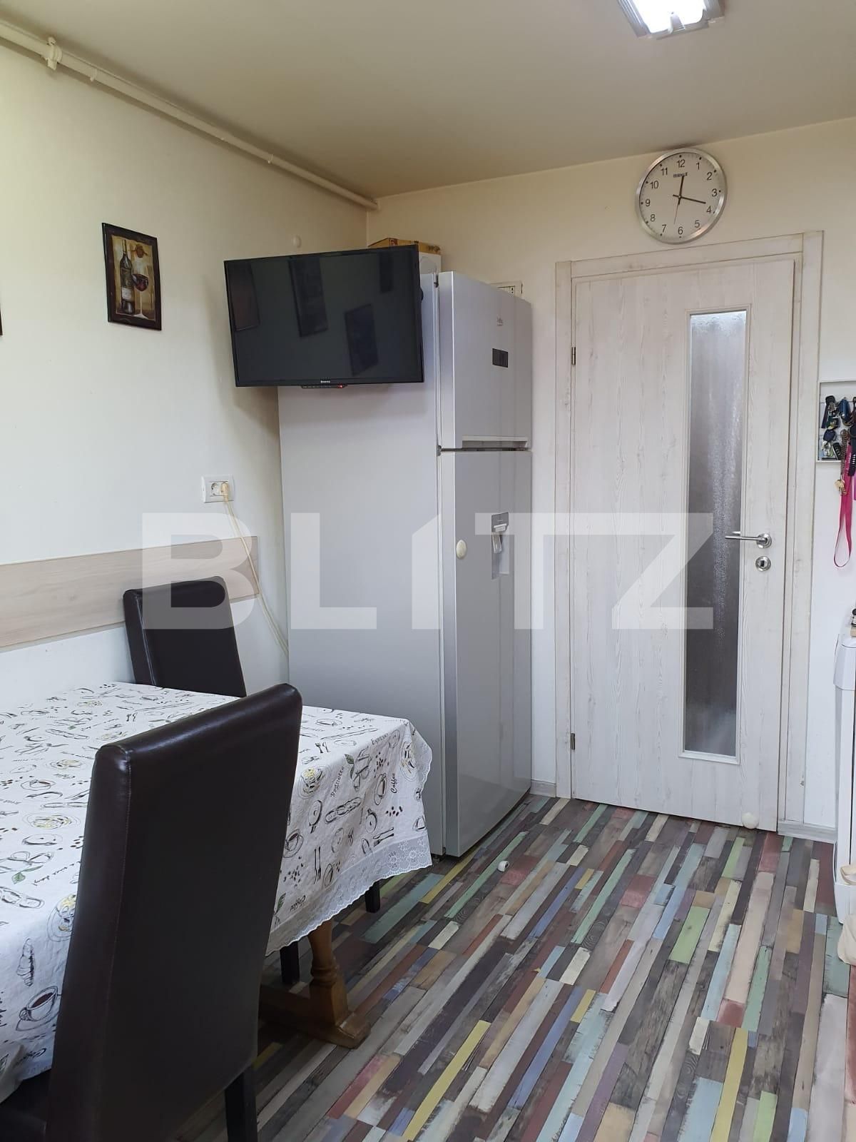 Apartament de vânzare 2 camere Lipovei - 67227AV | BLITZ Timișoara | Poza4