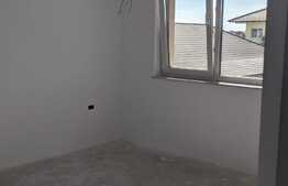 Duplex de vanzare, 105 mp utili, teren 315 mp, zona linistita, Dumbravita