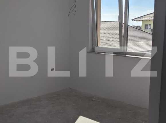 Casa de vânzare 4 camere Dumbravita - 67228CV | BLITZ Timișoara | Poza5