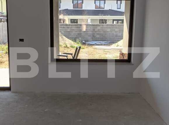 Casa de vânzare 4 camere Dumbravita - 67228CV | BLITZ Timișoara | Poza2