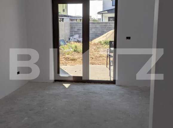 Casa de vânzare 4 camere Dumbravita - 67228CV | BLITZ Timișoara | Poza3