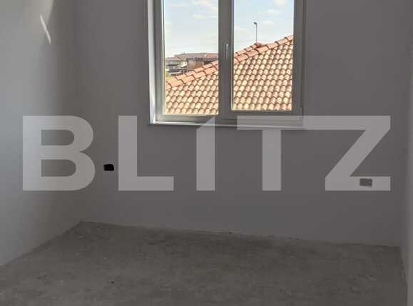 Casa de vânzare 4 camere Dumbravita - 67228CV | BLITZ Timișoara | Poza4