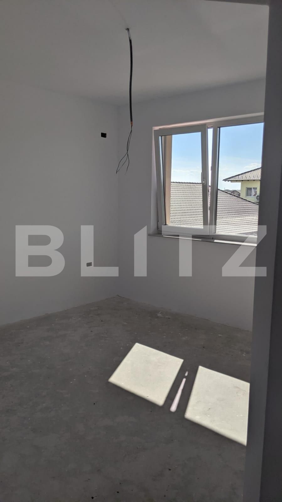 Casa de vânzare 4 camere Dumbravita - 67228CV | BLITZ Timișoara | Poza5