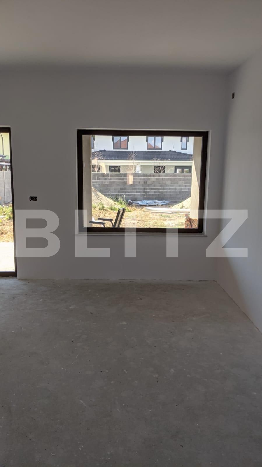 Casa de vânzare 4 camere Dumbravita - 67228CV | BLITZ Timișoara | Poza2