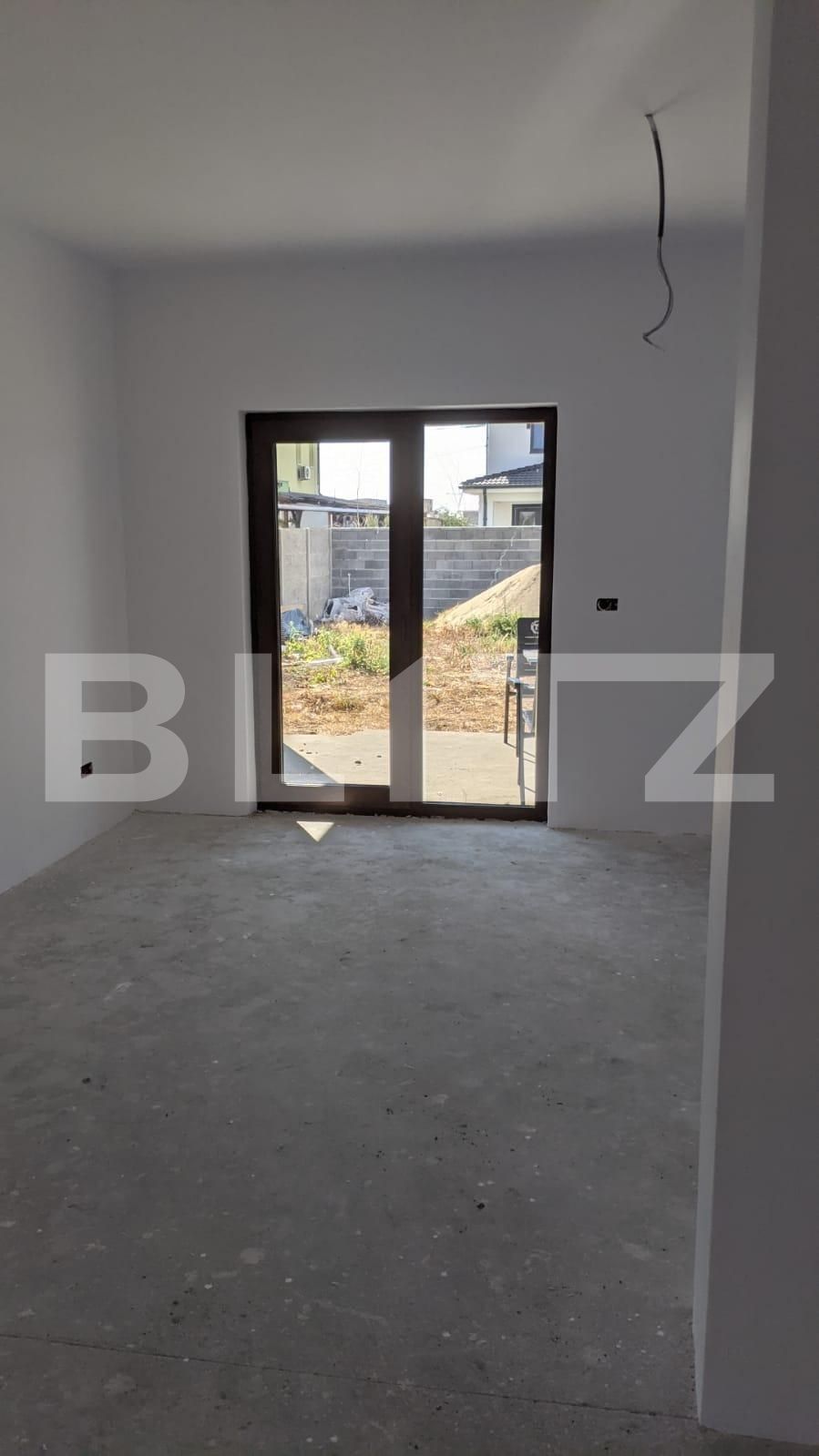 Casa de vânzare 4 camere Dumbravita - 67228CV | BLITZ Timișoara | Poza3