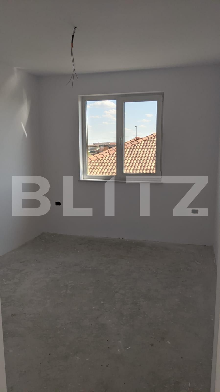 Casa de vânzare 4 camere Dumbravita - 67228CV | BLITZ Timișoara | Poza4