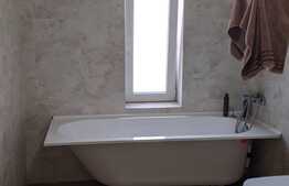 De vanzare casa individuala, 160 mp utili, teren 600 mp, langa padure, Dumbravita