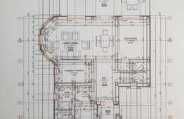 De vanzare casa individuala, 160 mp utili, teren 600 mp, langa padure, Dumbravita