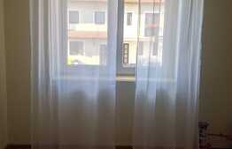 De vanzare casa individuala, 160 mp utili, teren 600 mp, langa padure, Dumbravita