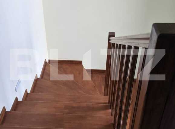 Casa de vânzare 5 camere Dumbravita - 67230CV | BLITZ Timișoara | Poza5