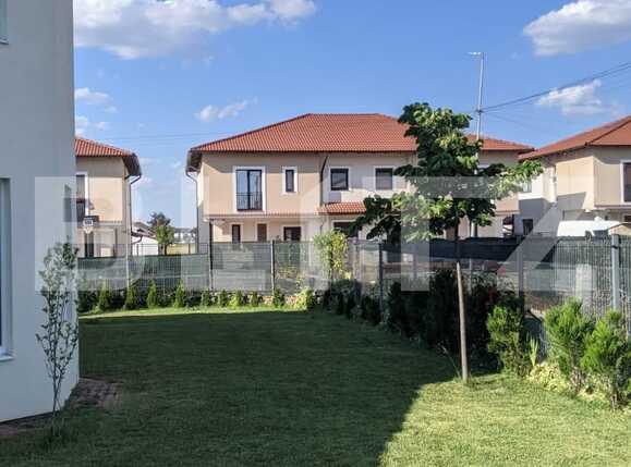 Casa de vânzare 5 camere Dumbravita - 67230CV | BLITZ Timișoara | Poza3