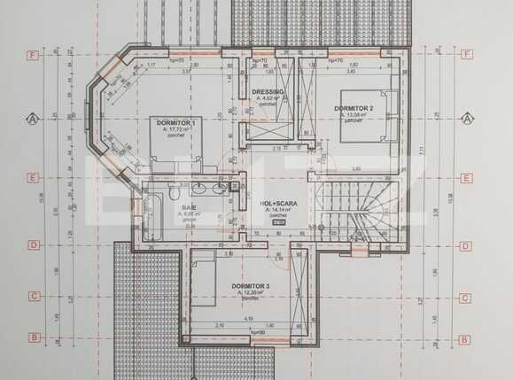 Casa de vânzare 5 camere Dumbravita - 67230CV | BLITZ Timișoara | Poza7