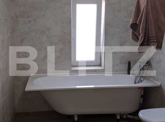 Casa de vânzare 5 camere Dumbravita - 67230CV | BLITZ Timișoara | Poza4