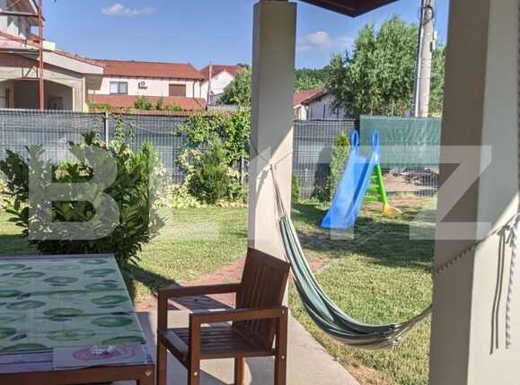 Casa de vânzare 5 camere Dumbravita - 67230CV | BLITZ Timișoara | Poza2