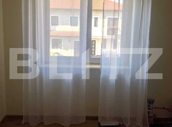 Casa de vânzare 5 camere Dumbravita - 67230CV | BLITZ Timișoara | Poza6