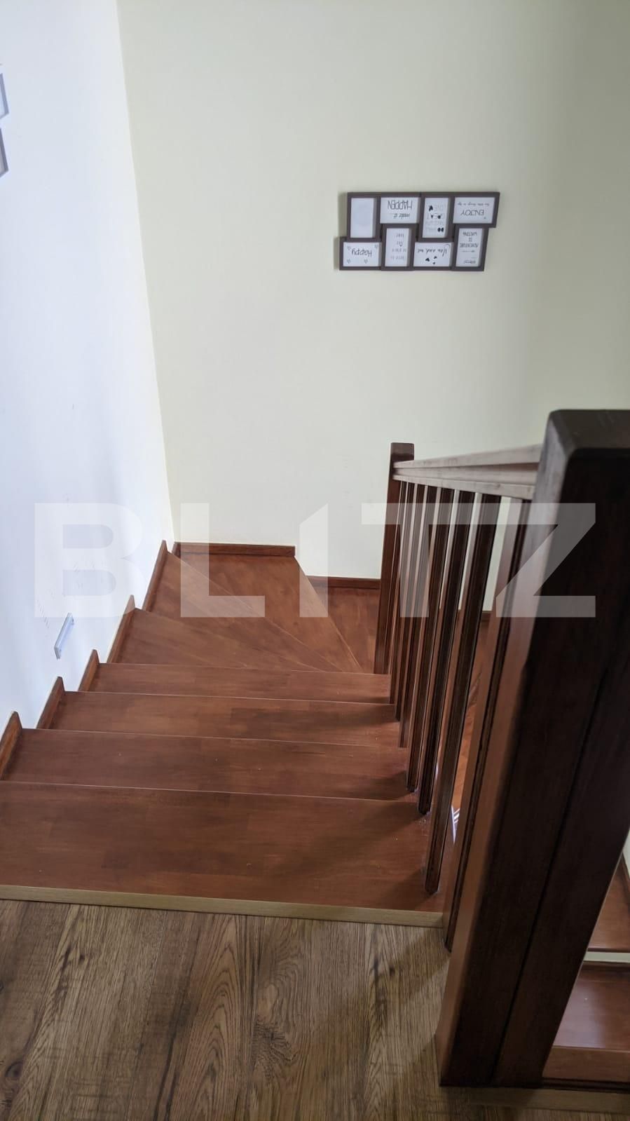 Casa de vânzare 5 camere Dumbravita - 67230CV | BLITZ Timișoara | Poza5