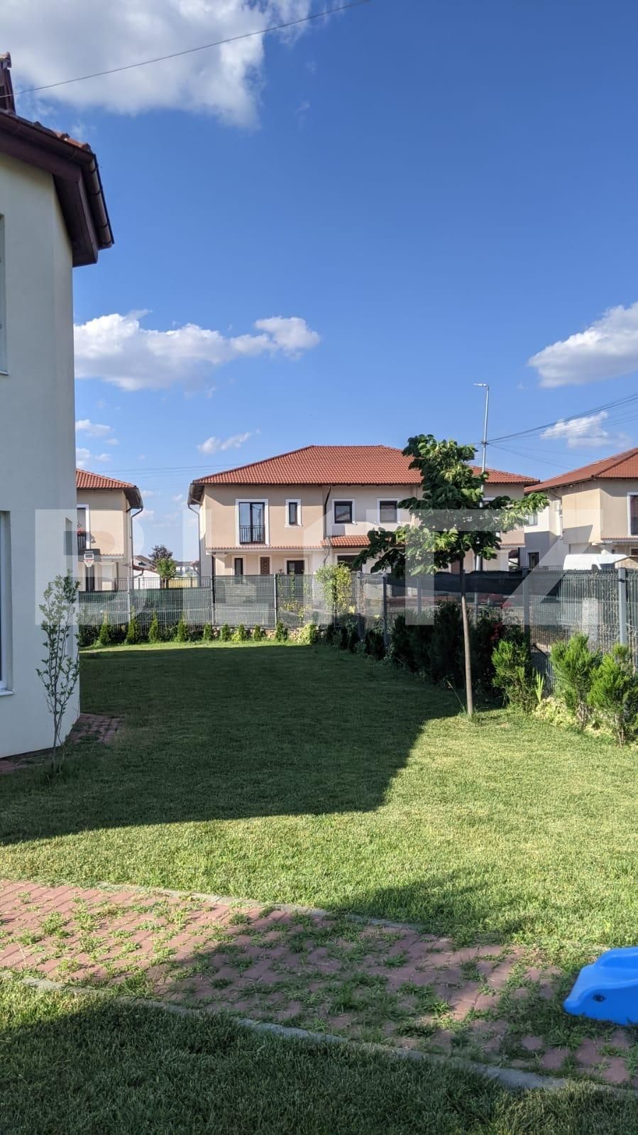 Casa de vânzare 5 camere Dumbravita - 67230CV | BLITZ Timișoara | Poza3