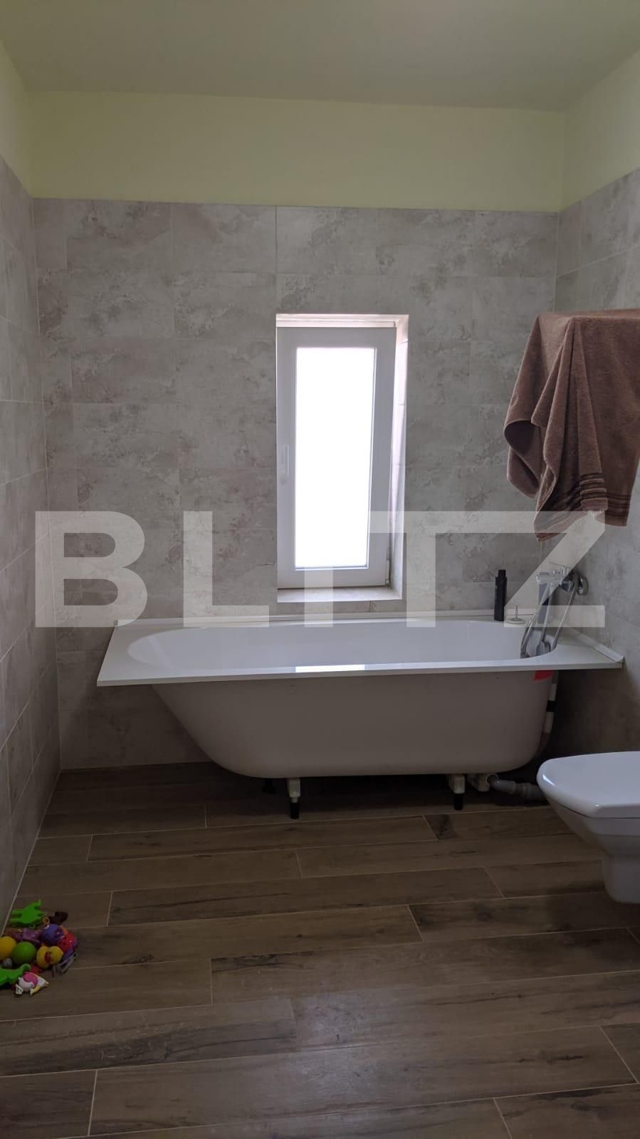 Casa de vânzare 5 camere Dumbravita - 67230CV | BLITZ Timișoara | Poza4