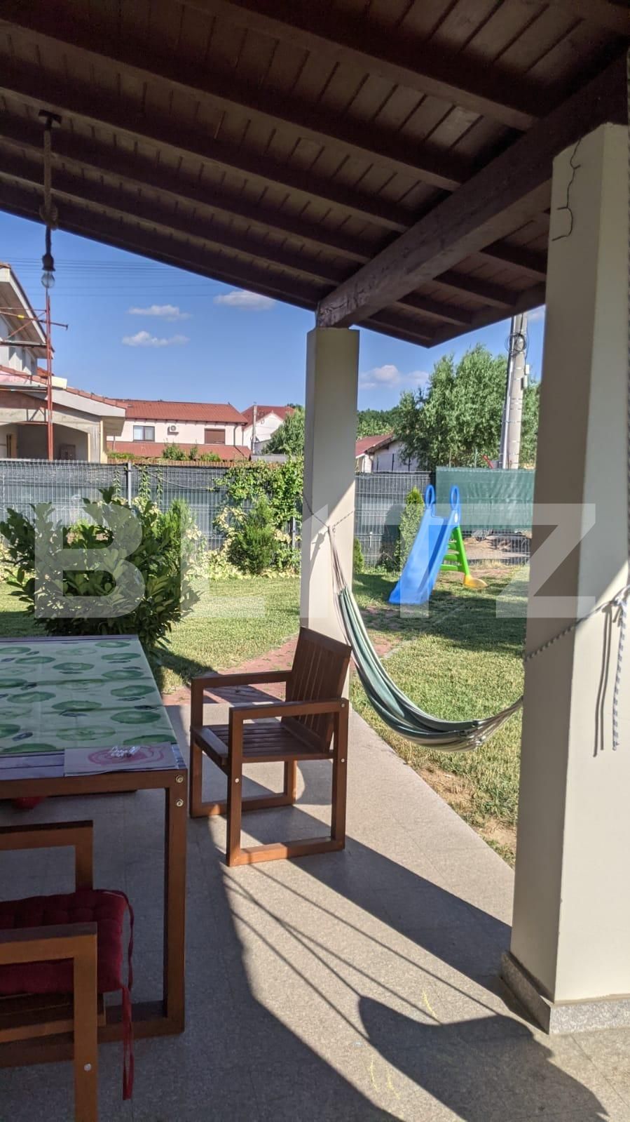 Casa de vânzare 5 camere Dumbravita - 67230CV | BLITZ Timișoara | Poza2