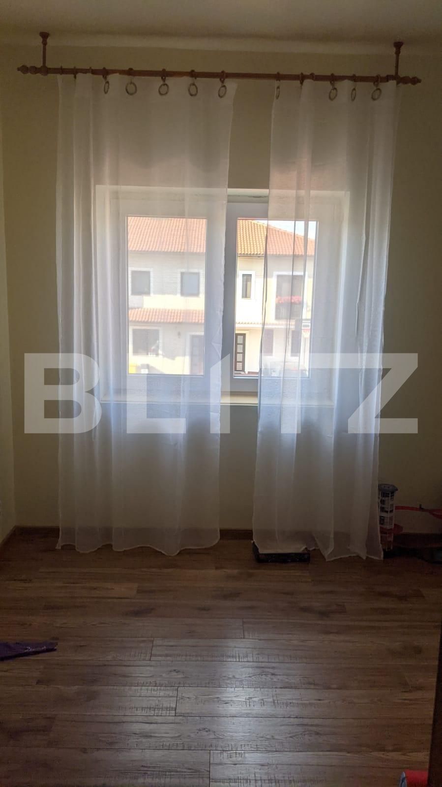 Casa de vânzare 5 camere Dumbravita - 67230CV | BLITZ Timișoara | Poza6