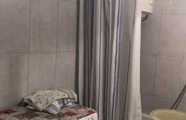 Casa individuala 60 mp, 1439 mp teren, in Ciarda Rosie