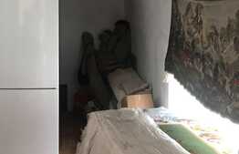 Casa individuala 60 mp, 1439 mp teren, in Ciarda Rosie