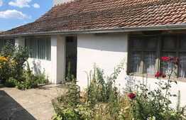 Casa individuala 60 mp, 1439 mp teren, in Ciarda Rosie