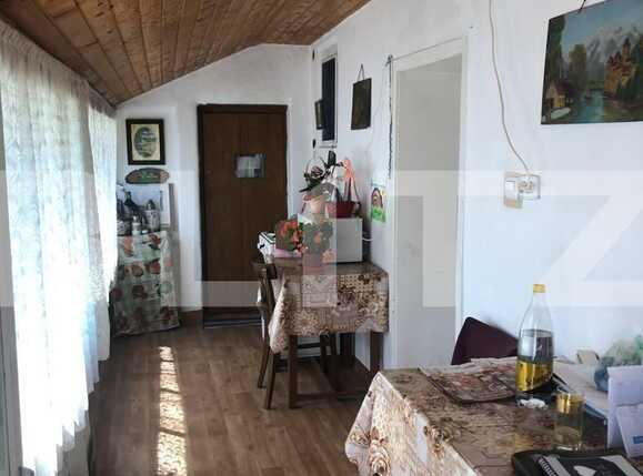 Casa de vânzare 2 camere Ciarda Rosie - 67243CV | BLITZ Timișoara | Poza6