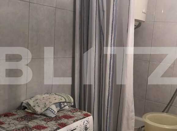 Casa de vânzare 2 camere Ciarda Rosie - 67243CV | BLITZ Timișoara | Poza9