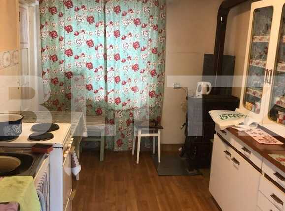 Casa de vânzare 2 camere Ciarda Rosie - 67243CV | BLITZ Timișoara | Poza7