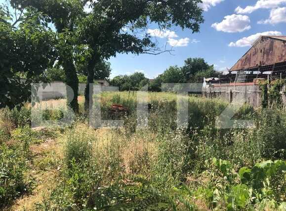 Casa de vânzare 2 camere Ciarda Rosie - 67243CV | BLITZ Timișoara | Poza1