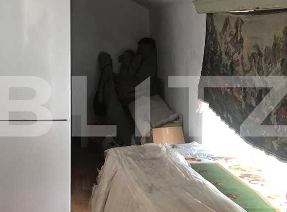 Casa de vânzare 2 camere Ciarda Rosie - 67243CV | BLITZ Timișoara | Poza5