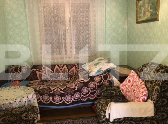 Casa de vânzare 2 camere Ciarda Rosie - 67243CV | BLITZ Timișoara | Poza4