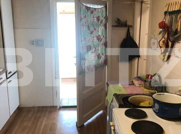 Casa de vânzare 2 camere Ciarda Rosie - 67243CV | BLITZ Timișoara | Poza8