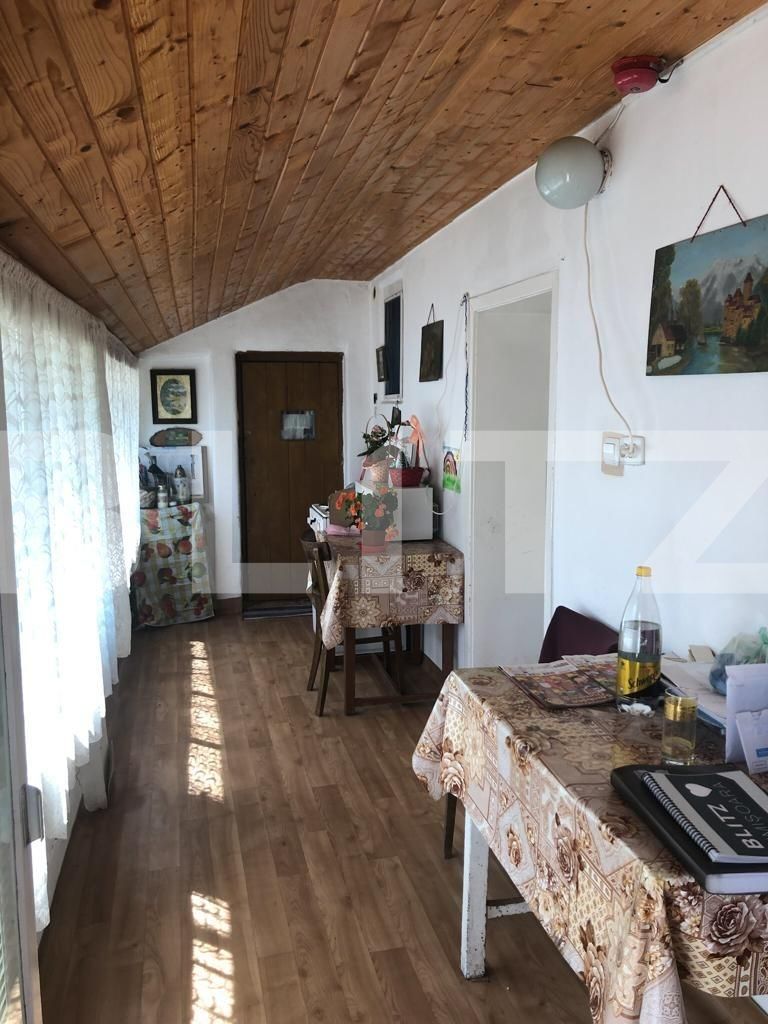 Casa de vânzare 2 camere Ciarda Rosie - 67243CV | BLITZ Timișoara | Poza6