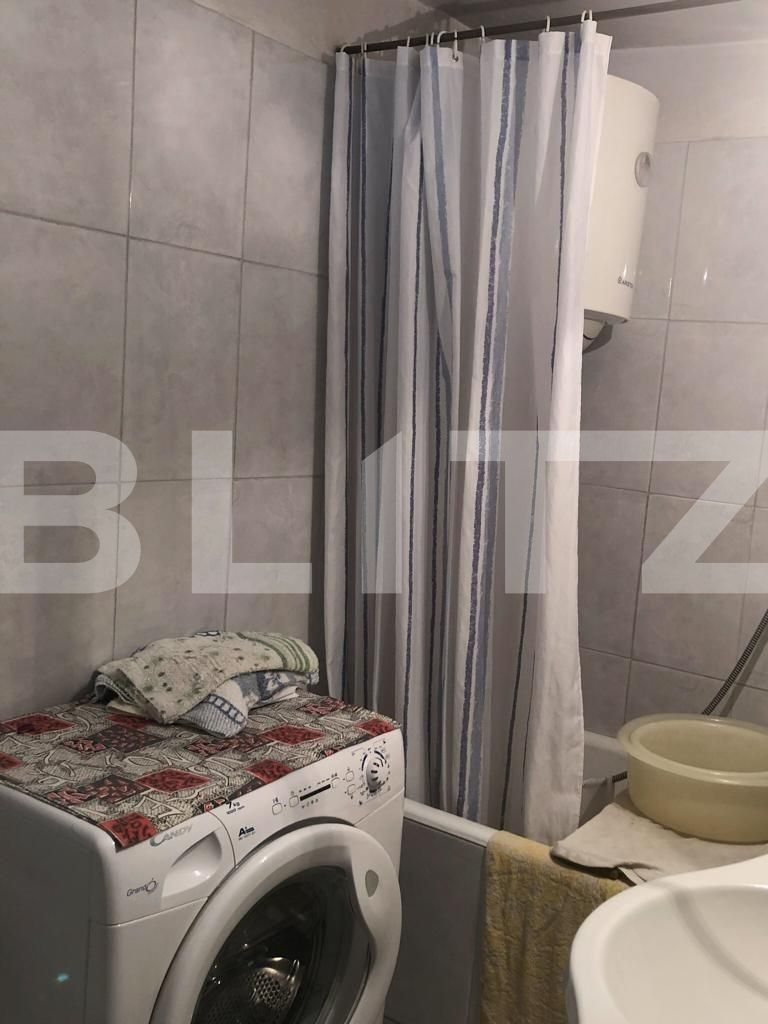 Casa de vânzare 2 camere Ciarda Rosie - 67243CV | BLITZ Timișoara | Poza9