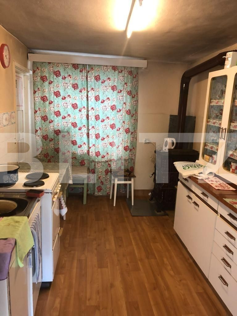 Casa de vânzare 2 camere Ciarda Rosie - 67243CV | BLITZ Timișoara | Poza7