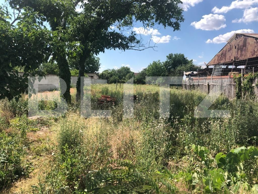 Casa de vânzare 2 camere Ciarda Rosie - 67243CV | BLITZ Timișoara | Poza1