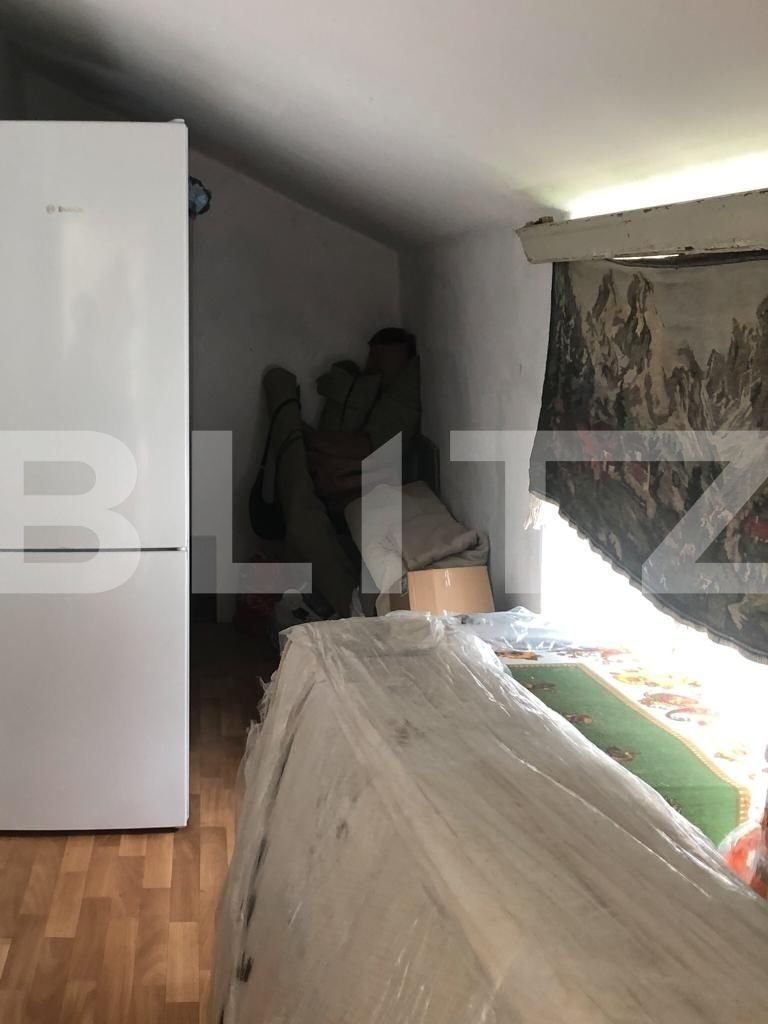 Casa de vânzare 2 camere Ciarda Rosie - 67243CV | BLITZ Timișoara | Poza5