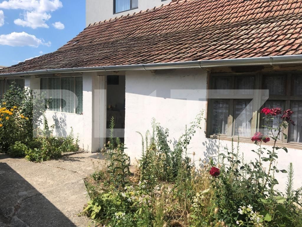 Casa de vânzare 2 camere Ciarda Rosie - 67243CV | BLITZ Timișoara | Poza3